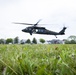 Recruit Sustainment Program conducts May drill