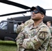 Recruit Sustainment Program conducts May drill