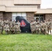 Recruit Sustainment Program conducts May drill
