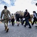 Recruit Sustainment Program conducts May drill