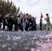 Recruit Sustainment Program conducts May drill