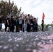 Recruit Sustainment Program conducts May drill