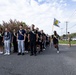 Recruit Sustainment Program conducts May drill