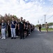 Recruit Sustainment Program conducts May drill