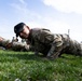 Recruit Sustainment Program conducts May drill