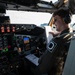 Skyway Chariot: 100th ARW conducts refueling mission