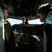 Skyway Chariot: 100th ARW conducts refueling mission