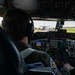 Skyway Chariot: 100th ARW conducts refueling mission