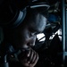 Skyway Chariot: 100th ARW conducts refueling mission