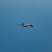 Skyway Chariot: 100th ARW conducts refueling mission