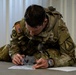 New Jersey Army National Guard Best Warrior Competition
