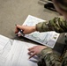 New Jersey Army National Guard Best Warrior Competition