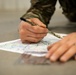 New Jersey Army National Guard Best Warrior Competition