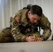 New Jersey Army National Guard Best Warrior Competition