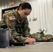 New Jersey Army National Guard Best Warrior Competition