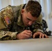 New Jersey Army National Guard Best Warrior Competition
