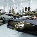New Jersey Best Warrior Competition