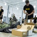 New Jersey Best Warrior Competition