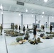 New Jersey Best Warrior Competition