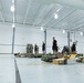 New Jersey Best Warrior Competition