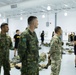 New Jersey Best Warrior Competition