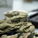 New Jersey Best Warrior Competition