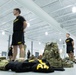 New Jersey Best Warrior Competition