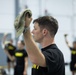 New Jersey Best Warrior Competition