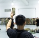New Jersey Best Warrior Competition
