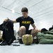 New Jersey Best Warrior Competition
