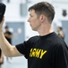 New Jersey Best Warrior Competition