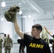 New Jersey Best Warrior Competition
