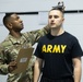 New Jersey Best Warrior Competition