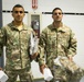 New Jersey Best Warrior Competition