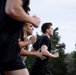 New Jersey Best Warrior ACFT