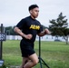 New Jersey Best Warrior ACFT