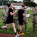 New Jersey Best Warrior ACFT