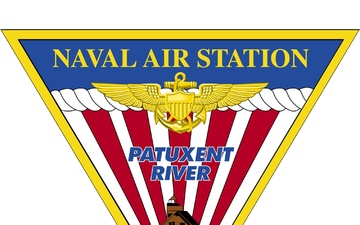 NAS Patuxent River Releases 2024 Clean Water Report
