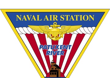 NAS Patuxent River Releases 2024 Clean Water Report