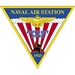 NAS Patuxent River Releases 2024 Clean Water Report
