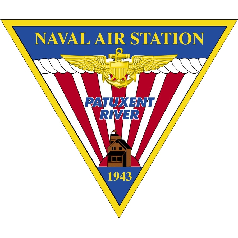 NAS Patuxent River Releases 2024 Clean Water Report