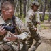 New Jersey Army National Guard Best Warrior Competition