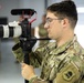 New Jersey Army National Guard Best Warrior Competition