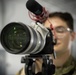New Jersey Army National Guard Best Warrior Competition