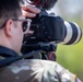 New Jersey Army National Guard Best Warrior Competition