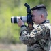 New Jersey Army National Guard Best Warrior Competition