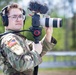 New Jersey Army National Guard Best Warrior Competition