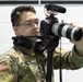 New Jersey Army National Guard Best Warrior Competition