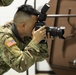 New Jersey Army National Guard Best Warrior Competition