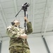 New Jersey Army National Guard Best Warrior Competition